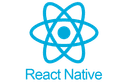 React-Native